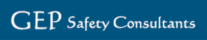 GEP Safety Consultants Logo